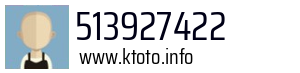 513927422