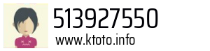 513927550