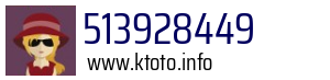 513928449