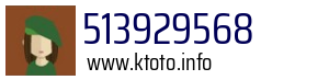 513929568