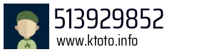 513929852
