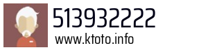 513932222