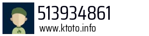 513934861