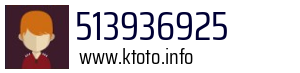513936925