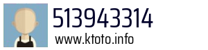 513943314