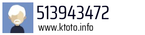 513943472