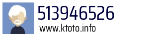 513946526