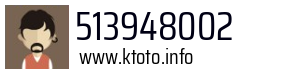 513948002
