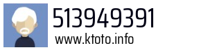 513949391