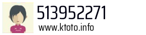 513952271
