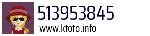 513953845