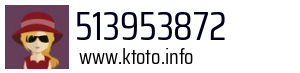 513953872