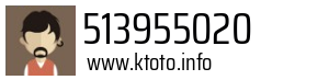 513955020
