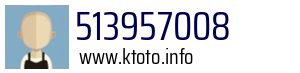 513957008
