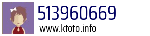 513960669
