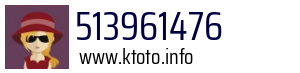 513961476