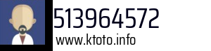 513964572