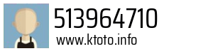 513964710
