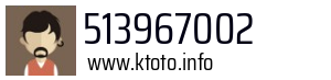 513967002