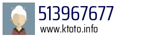 513967677