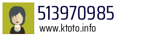 513970985