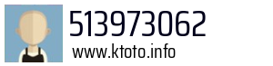 513973062