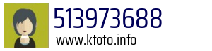 Numer telefonu 513973688 513973688