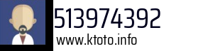 513974392