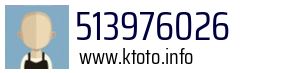 513976026