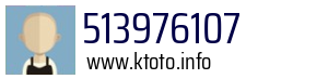 513976107