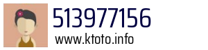 513977156