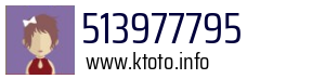 513977795