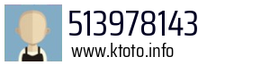 513978143
