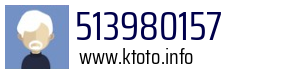 513980157