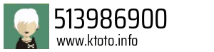 513986900