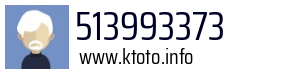 513993373