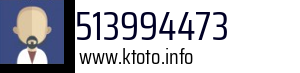 513994473