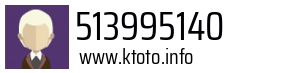 513995140