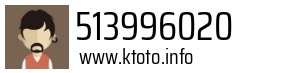 513996020