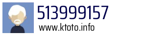 513999157