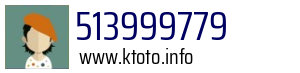 513999779