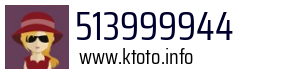 513999944
