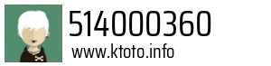 514000360