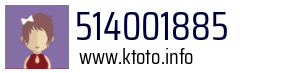 514001885