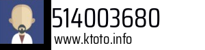 514003680