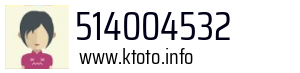 514004532