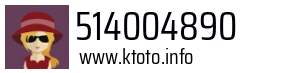 514004890