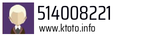 514008221