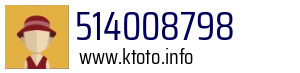 514008798