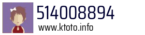 514008894
